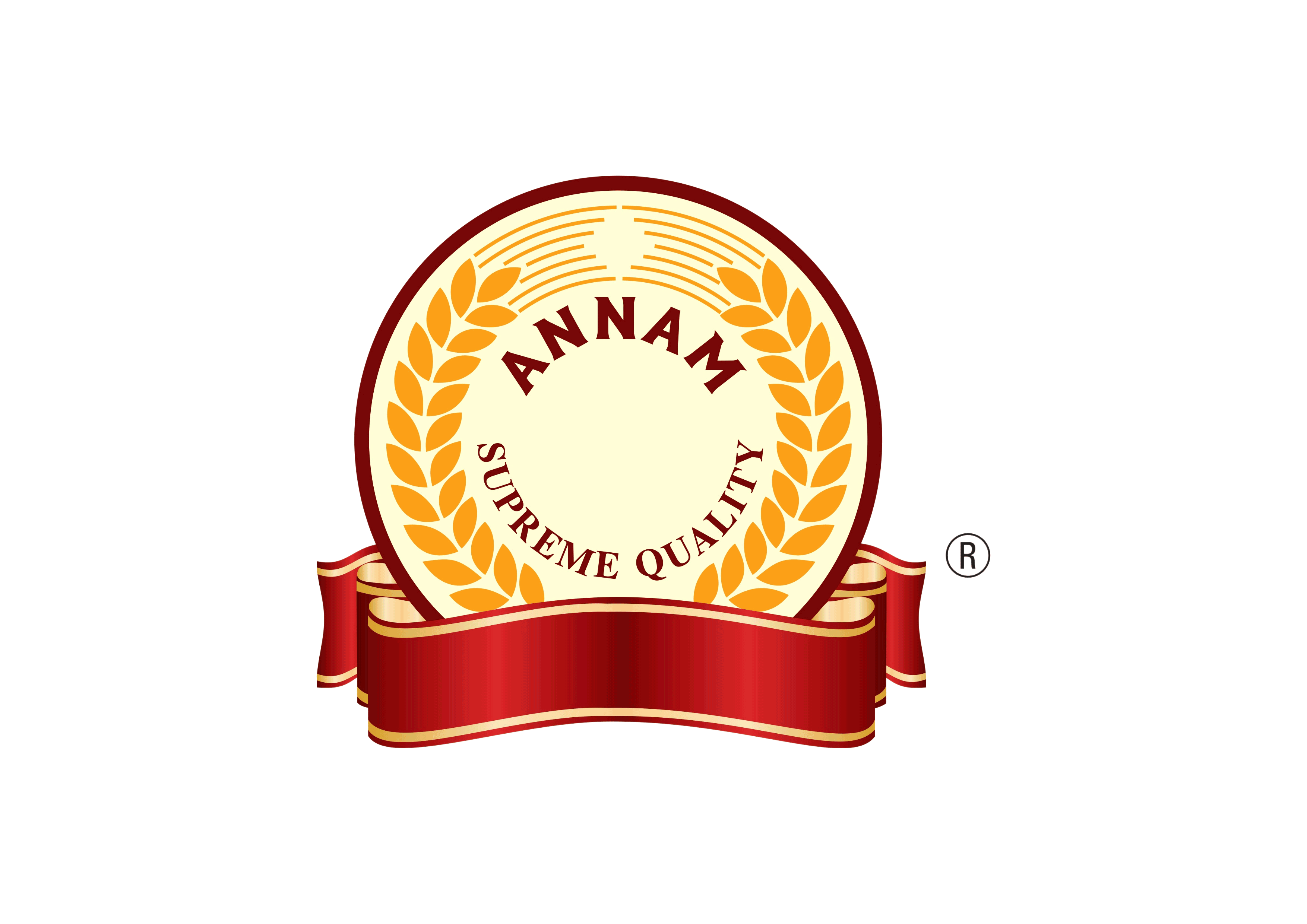 TF Lanka Annam Logo