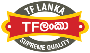 TF-Lanka-Logo