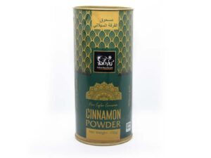 TF Lanka Cinnamon Powder