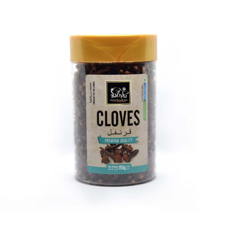 Badia Cloves Whole 35.4g (1.25oz - View #13