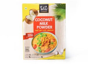 TF Lanka Coconut Milk Powder