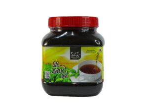 TF Lanka Kiri Kaheta Tea 100g