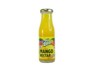 TF Lanka Mango Juice 200ml