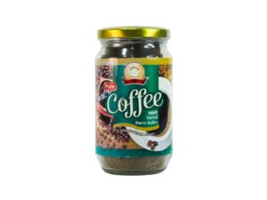 TF Lanka Pure Coffee 140g