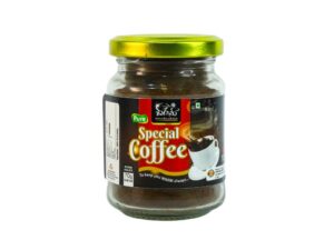 TF Lanka Special Coffee 70g