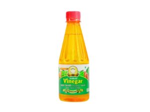 TF Lanka Vinegar 350ml
