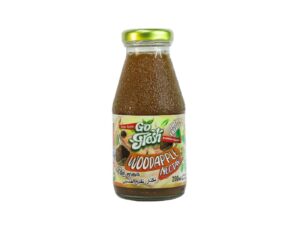 TF Lanka Wood Apple Juice 200ml