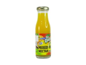 TF Lanka Mixed Fruit Juice 200ml